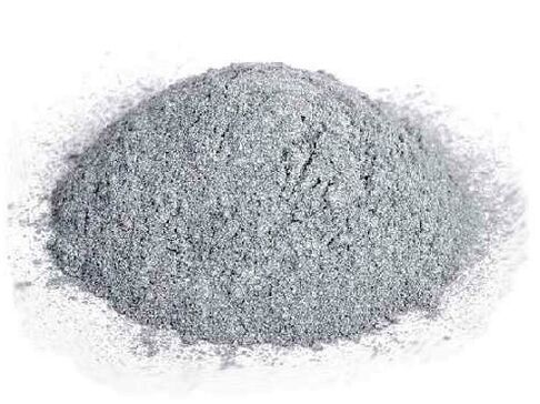 Predstonorm enthält Zink, wat fir Männer essentiell ass.